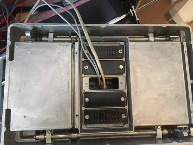 mutteruhr_hinten_hilfiker_gehaeuse_h42_ts_k.jpg
