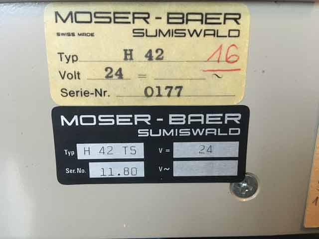 sbb_mutteruhr_moser-baer_h42_ts_k.jpg