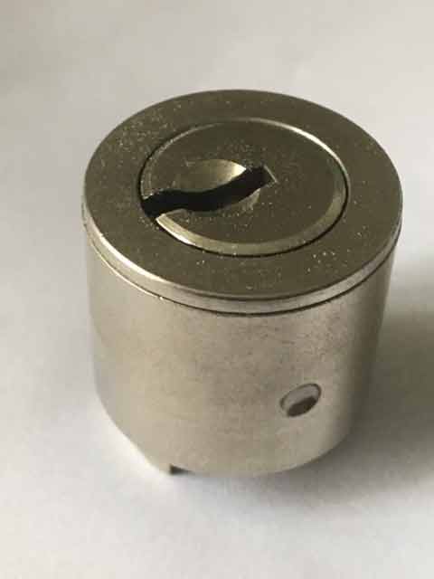 zylinder_27832_v_k.jpg