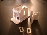 wc 002