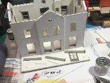 IMG 3978