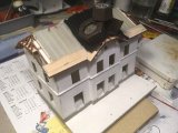 IMG 4057