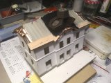 IMG 4058