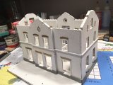 IMG 4069