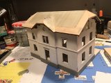 IMG 4085