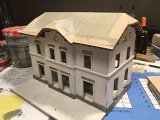 IMG 4086