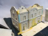 IMG 4486