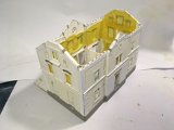 IMG 4567