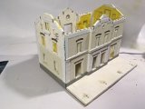 IMG 4568