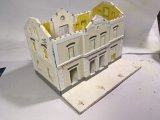 IMG 4569