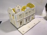 IMG 4570