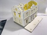 IMG 4571