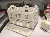 IMG 4574