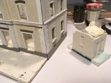 IMG 4575