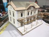 IMG 4843
