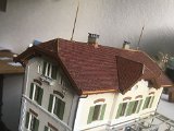 bahn