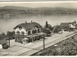 herrliberg3