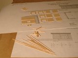 gueterschuppen 001