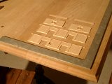 gueterschuppen 002