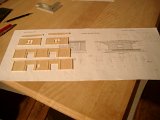 gueterschuppen 004