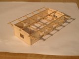 gueterschuppen 011