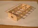 gueterschuppen 012