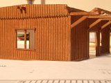 gueterschuppen 017