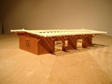 gueterschuppen 021