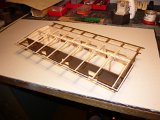 gueterschuppen 042