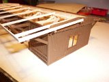 gueterschuppen 045