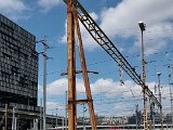 IMG 20220404 133853
