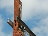 IMG 20220404 133955