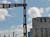 IMG 20220404 134248