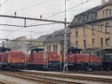 sbb mast herrliberg