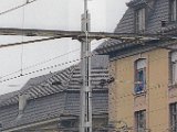 sbb mast herrliberg geschni