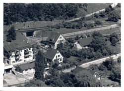 nr174-26_herrliberg-feldmei.jpg