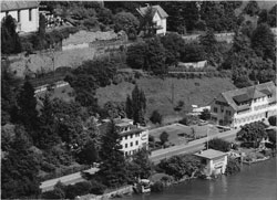 nr174-30_herrliberg_kirche_seehotel_raben.jpg