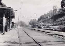 bahnhof_1963.jpg