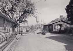 bahnhof_1966.jpg