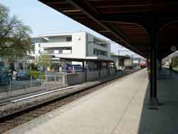 bahnhof_erlenbach2_k.jpg