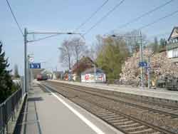 bahnhof_goldbach1_k.jpg