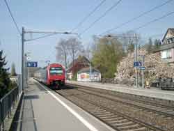 bahnhof_goldbach2_k.jpg