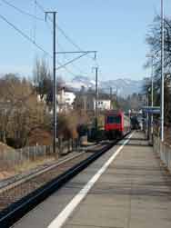 bahnhof_kempraten1_k.jpg
