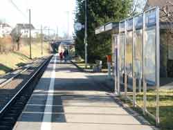 bahnhof_kempraten2_k.jpg