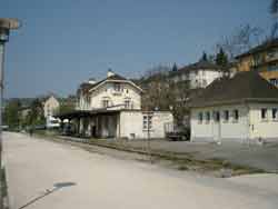 bahnhof_letten2_k.jpg