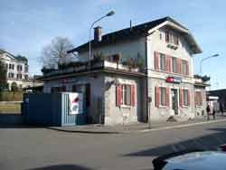 bahnhof_maennedorf1_k.jpg