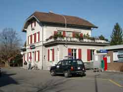 bahnhof_maennedorf2_k.jpg