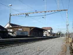 bahnhof_maennedorf4_k.jpg