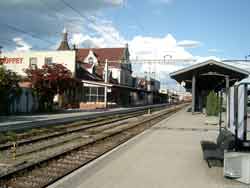 bahnhof_rapperswil1_k.jpg