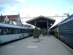 bahnhof_rapperswil2_k.jpg